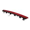 1999-04 Mustang LED 3rd Brake Light - Red