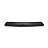 1999-04 Mustang LED 3rd Brake Light - Smoked