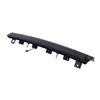 1999-04 Mustang LED 3rd Brake Light - Smoked