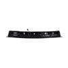 1999-04 Mustang LED 3rd Brake Light - Smoked