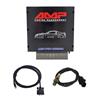 1999-04 Mustang AMP MegaSquirt Plug and Play ECU GT/Cobra/Mach 1 4.6