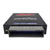 1999-04 Mustang AMP MegaSquirt Plug and Play ECU GT/Cobra/Mach 1 4.6