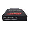 1999-04 Mustang AMP MegaSquirt Plug and Play ECU GT/Cobra/Mach 1 4.6
