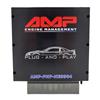 1999-04 Mustang AMP MegaSquirt Plug and Play ECU GT/Cobra/Mach 1 4.6