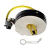1999-04 Mustang Air Bag Clock Spring