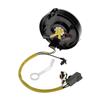 1999-04 Mustang Air Bag Clock Spring