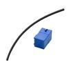 1999-04 Mustang Amber Tail Light DIY Wiring Kit