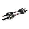 1999-04 Mustang GForce Renegade Axles - 31 Spline Cobra