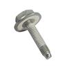 1996-04 Mustang Valve Cover Bolt 4.6 4V