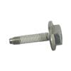 1996-04 Mustang Valve Cover Bolt 4.6 4V