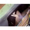 1994-04 Mustang Door Panel Support Kit