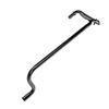 1999-04 Mustang Heater Tube 4.6 2V