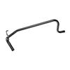 1999-04 Mustang Heater Tube 4.6 2V