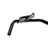 1999-04 Mustang Heater Tube 4.6 2V