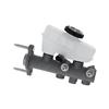 1999-04 Mustang Brake Master Cylinder - Non Traction Control