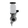 1999-04 Mustang Brake Master Cylinder - Non Traction Control