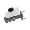 1999-04 Mustang Brake Master Cylinder - Non Traction Control