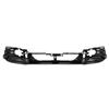 1999-04 Mustang Header Panel Kit