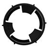 1994-04 Mustang Headlight Bulb Retainers