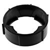 1994-04 Mustang Headlight Bulb Retainers