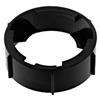 1994-04 Mustang Headlight Bulb Retainers