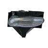 1999-04 Mustang Headlight & Fog Light Kit GT/Mach 1