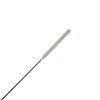 1999-2004 Mustang Dorman Transmission Dipstick - 4R70W