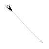1999-2004 Mustang Dorman Transmission Dipstick - 4R70W