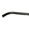 1999-04 Mustang Transmission Dipstick Tube - 4R70W