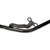 1999-04 Mustang Transmission Dipstick Tube - 4R70W