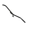 1999-04 Mustang Transmission Dipstick Tube - 4R70W