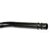 1999-04 Mustang Transmission Dipstick Tube - 4R70W