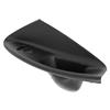 1994-04 Mustang Door Panel Insert and Switch Kit  - Convertible