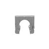A/C Condenser Line Clip - 3/4"