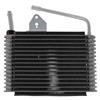 1993 F-150 SVT Lightning Air Conditioner (A/C) Evaporator Core
