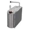 1993 F-150 SVT Lightning Air Conditioner (A/C) Evaporator Core