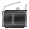 1993 F-150 SVT Lightning Air Conditioner (A/C) Evaporator Core
