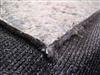 1994-04 Mustang ACC Floor Carpet  Black