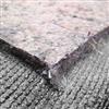 1984-89 Mustang ACC Floor Carpet  Dark Gray/Smoke Gray Convertible