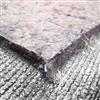 1990-1992 Mustang ACC Floor Carpet Titanium Gray Convertible