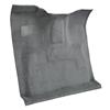 1994-1996 Bronco ACC Floor Carpet - Opal