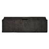 1994-1996 Bronco ACC Tailgate Carpet - Black