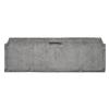 1994-1996 Bronco ACC Tailgate Carpet - Opal