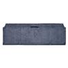 1994-1996 Bronco ACC Tailgate Carpet - Royal Blue