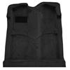 1994-04 Mustang ACC Carpet And Floor Mat Kit Black