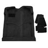 1994-04 Mustang ACC Carpet And Floor Mat Kit Black