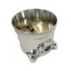 2011-14 Mustang Accufab 84.5mm Mechanical Throttle Body 5.0