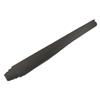 1992-96 Bronco Acme Cloth Removable Hard Top Headliner Material  - Opal Gray