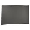 1992-96 Bronco Acme Cloth Removable Hard Top Headliner Material  - Opal Gray