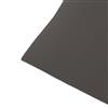1992-96 Bronco Acme Cloth Removable Hard Top Headliner Material  - Opal Gray